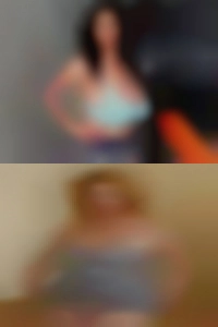 Love things nude girls in my at butt.