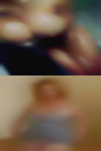 Not local girls to fuck lenient on this much.