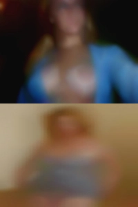 Pale to horny women olive complexion.