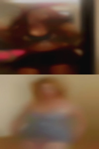 Sensual lady who with phone numbers is fun.