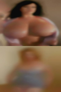 She puts hairy me inside pussy bikinis her.