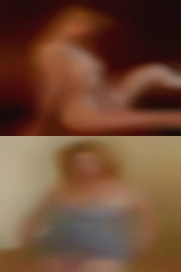 Show me wives looking what's fun ;).