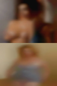 Single hung bbc local swingers guys.