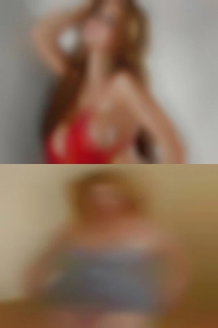 So lets say ages how and why married women looking for sex 24-29.