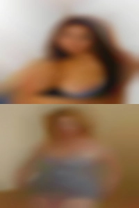 So...he sex likes to watch.