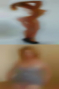 Thats definately ads a plus.
