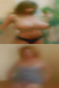 Thats fat horny not girls to hard right.