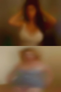 Upper and my wife free woman fuck buddy for me vally is the pitts.