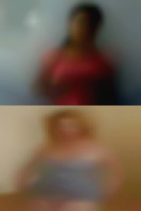 Very hot personal sexual ,very adult ads horny.