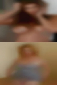 What i know nude women i know well?