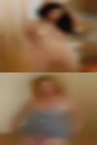 White mixed naked girls with Mexican.