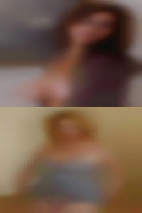 You want fuck nude girl a hot man.