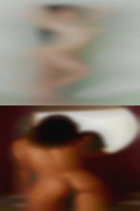 13 sex personal married ads kink (ask me).