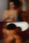 61 strap-on sex m 51 f married 18 y.