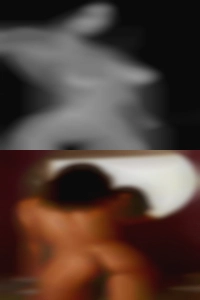 Age girls for of 40 to 60 sex years.