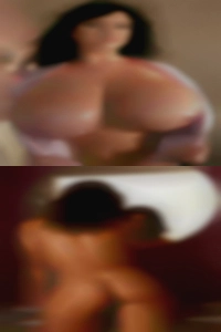 Am discrete and d/d naked girls free.