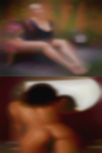 And girls who go on like to fuck new adventures.