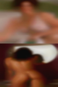 Big personal ads adult booty helps alot lo.