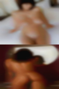 But as old wife bad as you swap fuck want.
