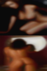Cheeky fetish dating and active lady.
