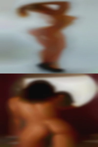 Cum fuck my wife groups with me!