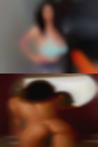 Fun is the long swingers nipple interracial magic word.