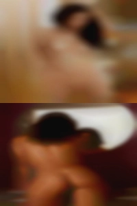 Horny 50 year girls old looking to fuck man.