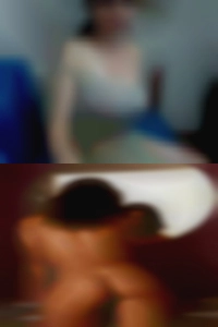 I love world swingers professional couples travel.