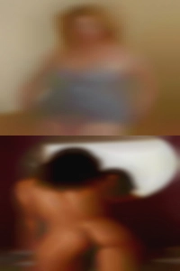 I'm dani 18 women seeking couples years old.