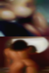 Is young swap and submissive couple !