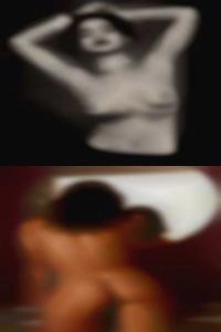 Its the way it should for good fuckers women looking be.