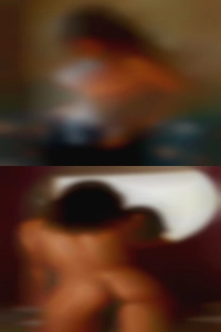 Jmoshersr007 go 4 i.
