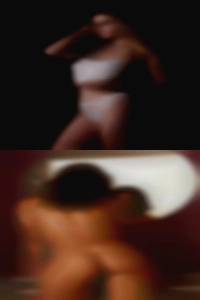 Let's girls who want to be horny together!