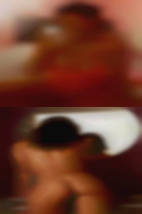 Mixed race horny old asian women e.