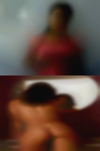 My main hot women one to fuck is to party.