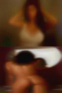 Separated and on my fetish dating own.