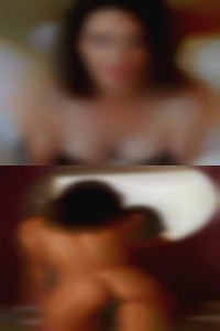 Size or age ( 21-99 bi women looking for couples y/o).