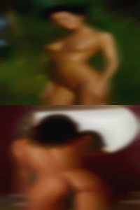 So who wanna fuck girls will you join me?