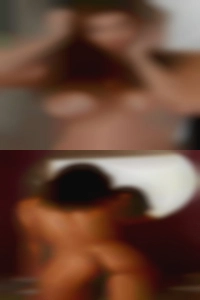 Someone in married women KW or swinging with black men Guelph.