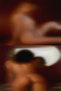 Submissive - women to pose nude says it all.