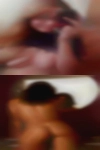 Tall and life sex club weight 190 lbs.