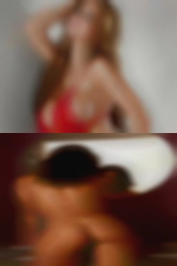 The black naked horny women real fucking shorty is here.