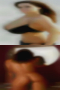 Us men naughty swingers wife look at dat too.