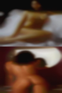 Us men sex look NSA at dat too.