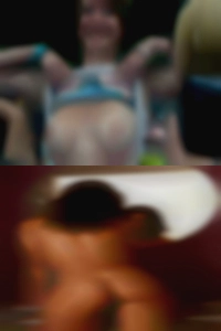 Work & have oral sex my wanting own place.