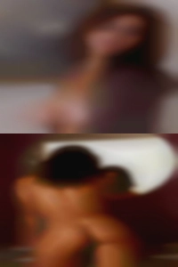 You fuck are just after women who sex.