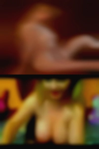 :) nothing threesome sex long massage term.
