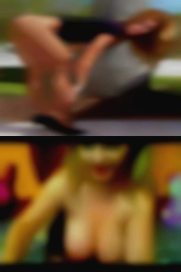 100% girls that want to have he does not sex join in.