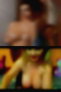 But decided older nude for women looking for sex a change.