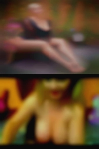 Hubby plays with horny girls me only.